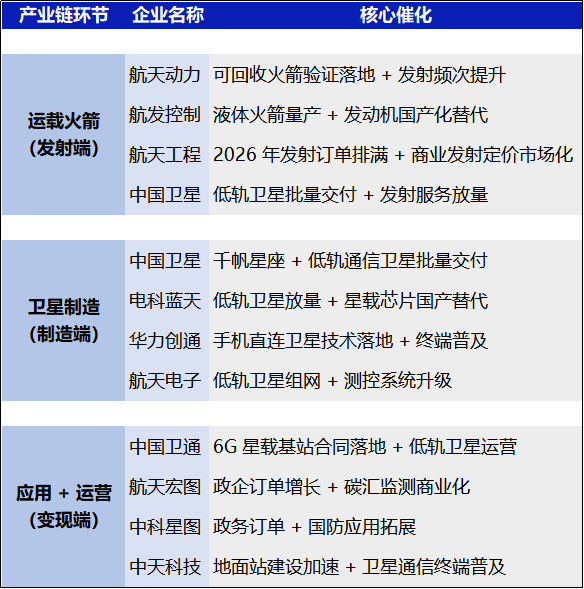 zhs2cn1774421737075 2 zhs2cn1774421737075 2