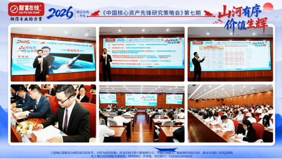 zjnz4i1774852962618 4 zjnz4i1774852962618 4