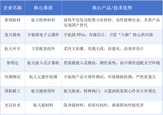 zlns6l1773891735116 2