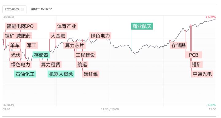 zxo20e1774337464699 1