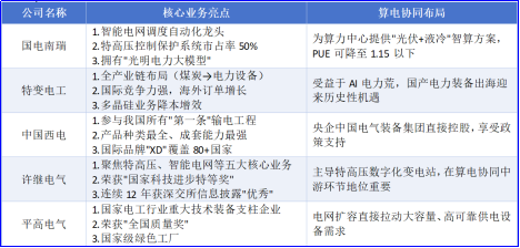 0axbvd1776310810971 1