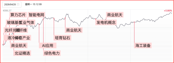 0nmn7s1776671217170 1