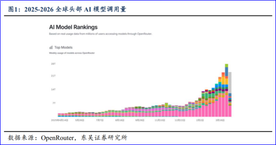 0oxxpp1776237181005 1