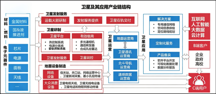 18e3el1776229833755 1