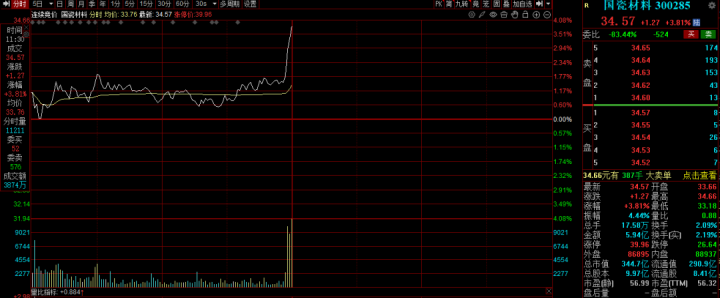 22ovev1776313555942 2