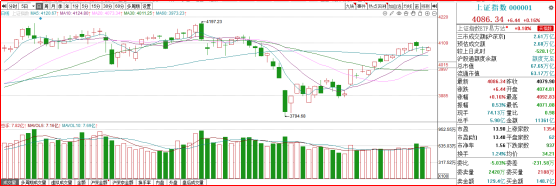 36poex1777276942174 1