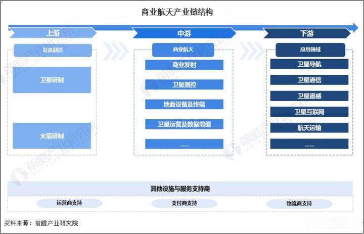 3ue4w61777443718956 1