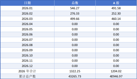 3uh9js1775186282116 1