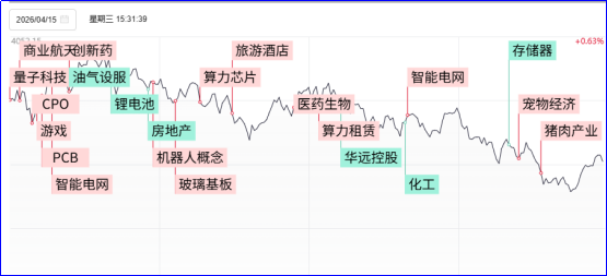 48r5a91776239270716 1