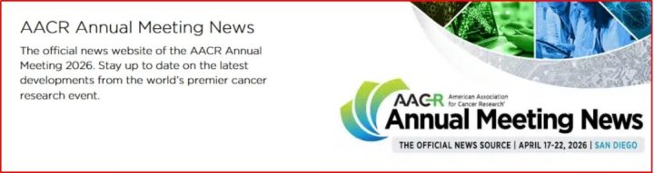 58w9vf1775465995555 2