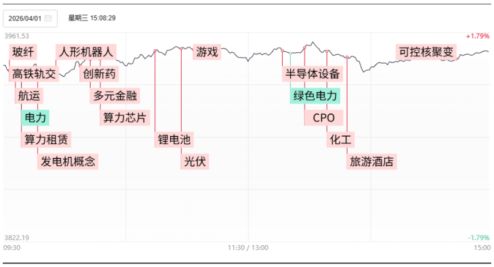 5c9h5f1775031701321 1 5c9h5f1775031701321 1