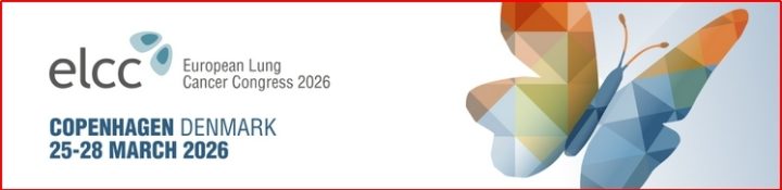 5h1lhb1775465883076 1