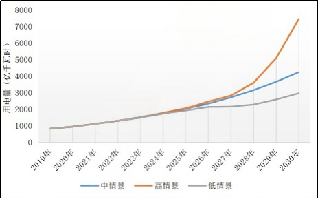 5pe4ik1776911718949 2