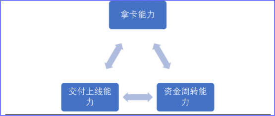 6rexrs1776237465790 3