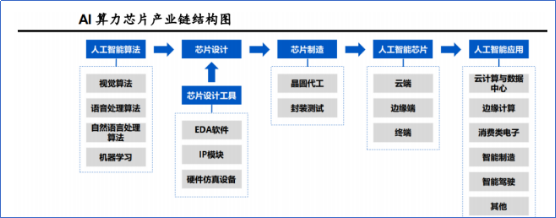 784xwu1777002019125 3