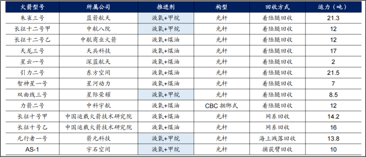 8tn7tr1775791079240 2 8tn7tr1775791079240 2