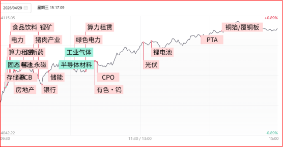 8wb1hp1777449118686 1