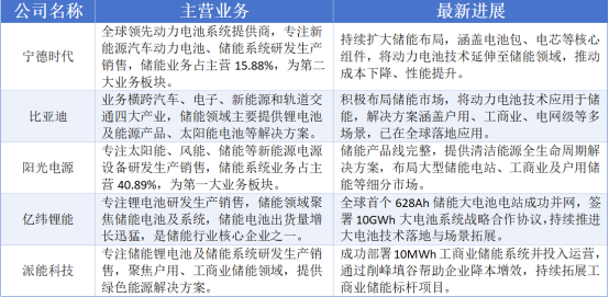 a4v98k1776310840935 2