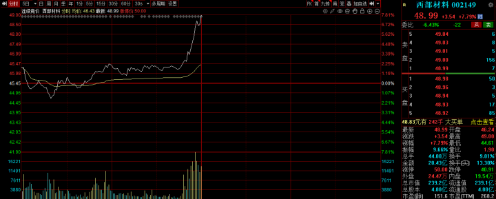 akj1te1776141917968 3 akj1te1776141917968 3