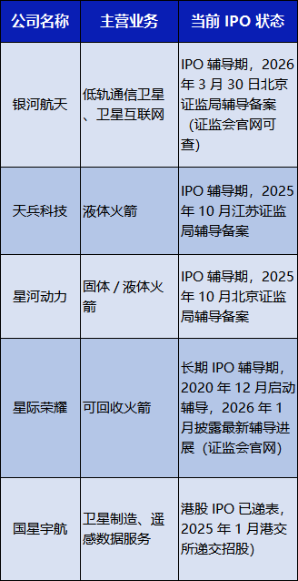 aqy1z91776056193809 3