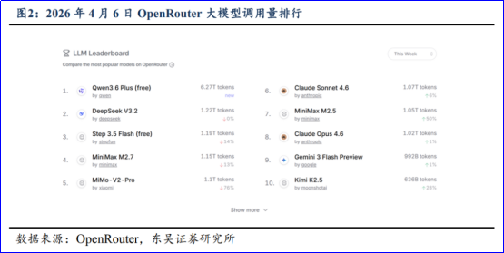 bgl8zh1776237440951 2