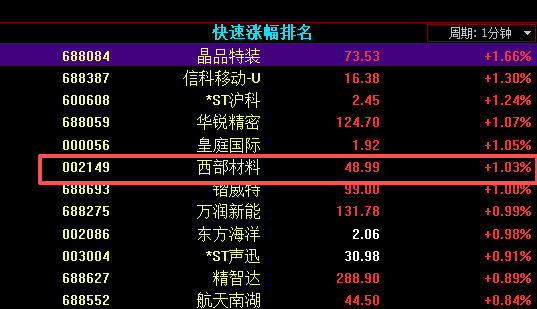 bsnp8r1776141912397 2 bsnp8r1776141912397 2