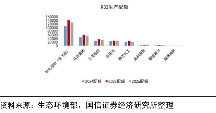 bv7nii1775202083062 6 bv7nii1775202083062 6