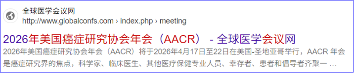 bwqv2o1775114270424 1