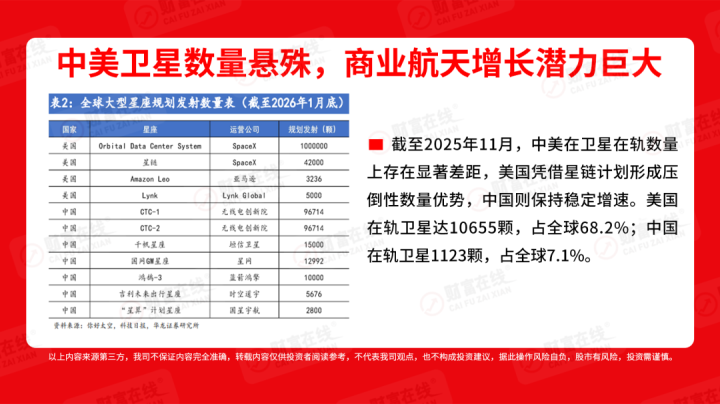 c6x90t1775618320169 3 c6x90t1775618320169 3