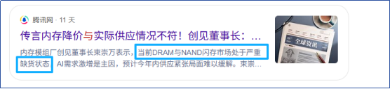 cjhnpn1776741580865 1