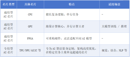 d6yiz91777001960439 2