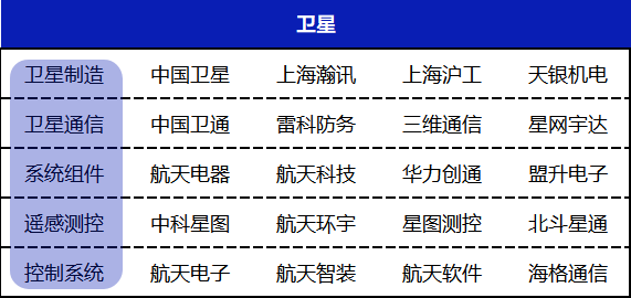 dj1b2k1775094344919 2