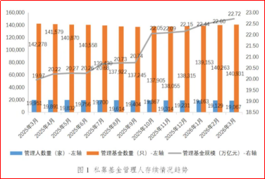 eeak3s1776736837662 1