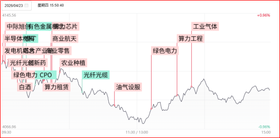 ej82ol1776931862306 1