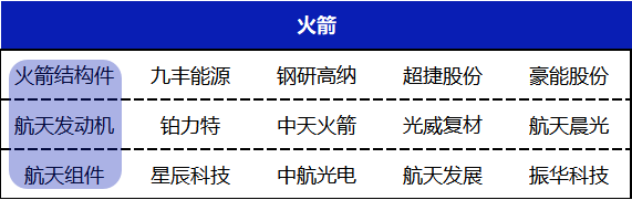 f82tiq1775094320262 1