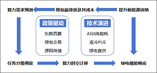 gcxihi1777523438907 1