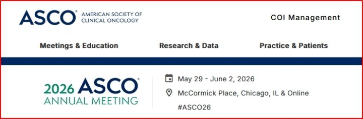 gqza1h1775465917837 3