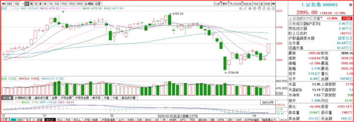 gy6trf1775634506426 1 gy6trf1775634506426 1