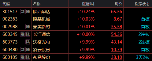 gy8voa1775983436797 1