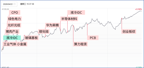 i3djfl1776844899171 1