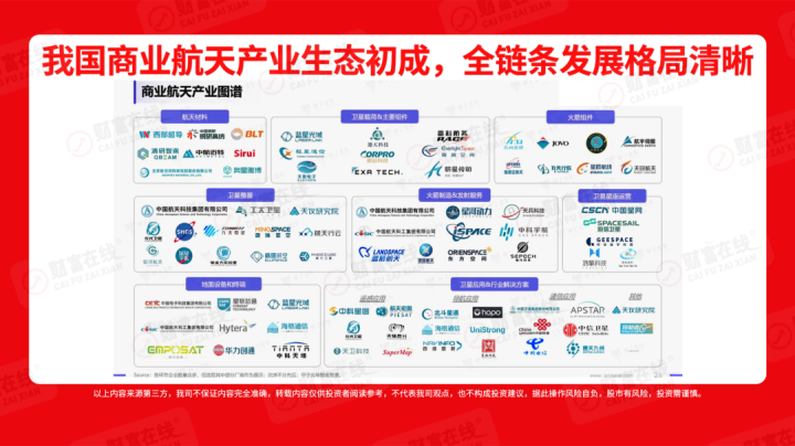 ji2gzb1775618312502 2 ji2gzb1775618312502 2