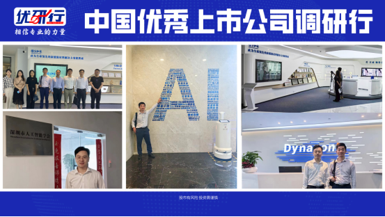 k8sail1776921572728 2