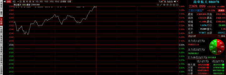 kfocfl1776141903542 1 kfocfl1776141903542 1