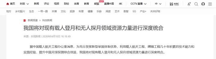 l90cen1776137360013 1 l90cen1776137360013 1