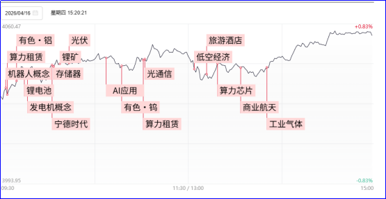 leahfb1776325847325 1