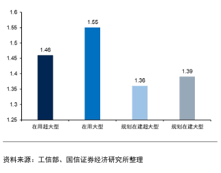 md863f1775201976658 1 md863f1775201976658 1