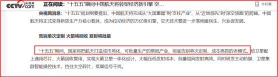 mzf8eq1777432526084 3