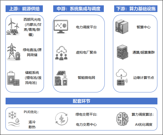 mzsp9a1777523451975 2