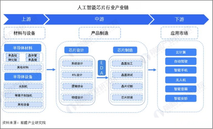 n2kbl91776841960738 1