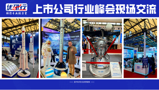 na24z71777432337940 1